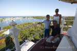 hopetown_07
