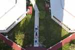 hopetown_08