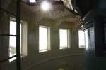 hopetown_09