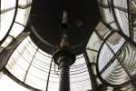 hopetown_10