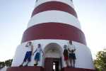 hopetown_11