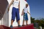 hopetown_12