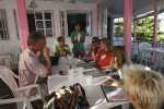 hopetown_13