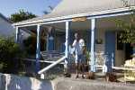 hopetown_14
