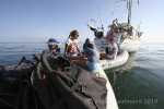 hopetown_16