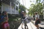 hopetown_17