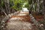 hopetown_18