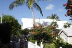 hopetown_19