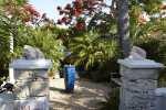 hopetown_20