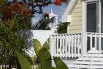 hopetown_21