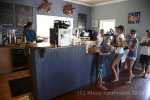 hopetown_22