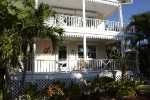 hopetown_24