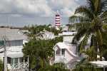 hopetown_25