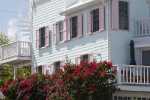 hopetown_26