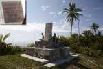 hopetown_29