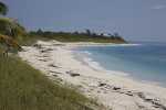hopetown_30