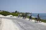 hopetown_31
