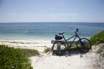 hopetown_32