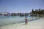 hopetown_33
