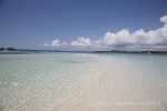hopetown_34