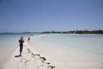hopetown_35