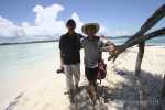 hopetown_36