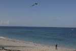 hopetown_37