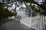 hopetown_38