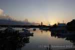 hopetown_39
