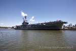intrepid_01