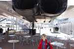intrepid_03