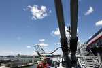 intrepid_06