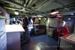 intrepid_07