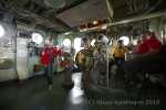 intrepid_08