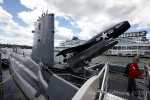 intrepid_10