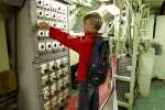 intrepid_11