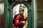 intrepid_12