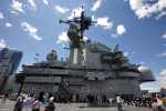 intrepid_13