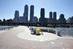 manhatten_02