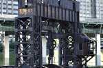 manhatten_03