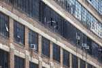 manhatten_04
