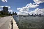 manhatten_06