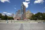 manhatten_07
