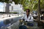 manhatten_08