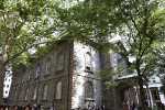 manhatten_09