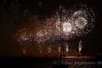 indipendent_13