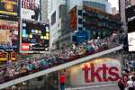 NY_05