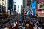 NY_06
