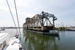 04_USA_EAST-4932