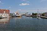 10_USA_EAST-4944